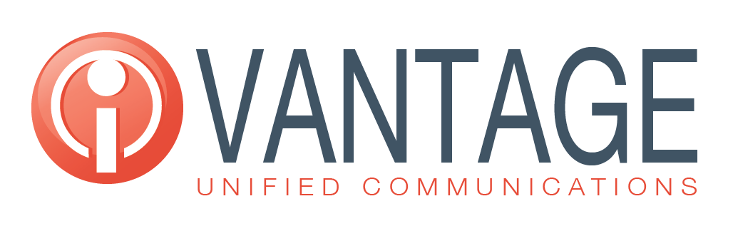 Product logo